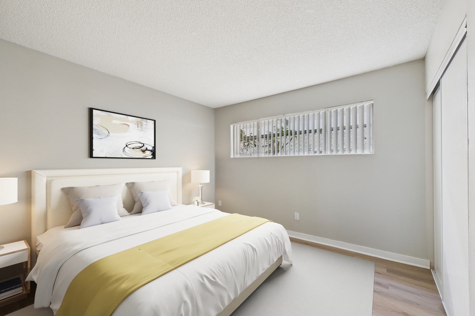 property for rent #5